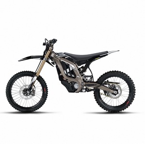 Motocicleta Eléctrica <span class=keywords><strong>Surron</strong></span> Light Bee 2 de 24kW, Carga Rápida en 2.5 Horas, 100 Millas de Autonomía, para Aventuras y Senderismo, Distribuidor Mayorista - Product Image 6
