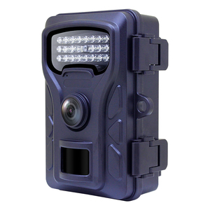 RF06 <span class=keywords><strong>prix</strong></span> <span class=keywords><strong>de</strong></span> gros 4K 48 MP caméra <span class=keywords><strong>de</strong></span> <span class=keywords><strong>chasse</strong></span> avec vision nocturne IP66 caméra <span class=keywords><strong>de</strong></span> jeu étanche 2.0 LCD pour la surveillance <span class=keywords><strong>de</strong></span> la faune - Product Image 2