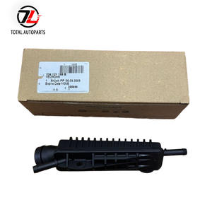 HOCHWERTIGE Motoransaugrohr-Heizleitung OEM 036121188B 036 121 188B für Po-<span class=keywords><strong>lo</strong></span> Go-lf Se-at - Product Image 6