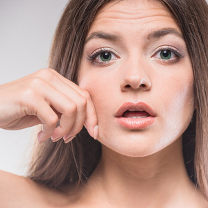 Suplementos alimenticios antiarrugas de colágeno de carnosina de ácido hialurónico de alta calidad fabricados en Italia con etiqueta privada - Product Image 6