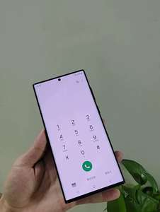 ทั่วโลกได้รับการตกแต่งใหม่สำหรับ <span class=keywords><strong>S22</strong></span>คุณภาพสูง5G แรม<span class=keywords><strong>12GB</strong></span> แบตเตอรี่5000mAh สภาพดั้งเดิมฮาร์ดแวร์ไร้ที่ติสำหรับเทคโนโลยี - Product Image 3