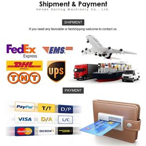 Hoogwaardige herstel-zwaartekrachtseparator voor goudwinning, koper- en tinerts, schudtafelmachine te koop - Product Image 6