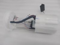 Wholesale Byd Fuel Pump Assembly 15157081-00 SA3F-1106010L Accessoires Byd Song Plus 2024 Parts Byd Auto Engine Systems in Stock