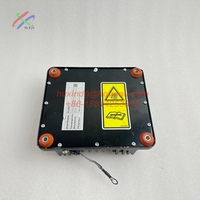 CAT PLE601 459-0786-04 CAT ECM ECU PLE601 459-0786-04 Unité de commande Caterpillar 459078604 0851F521TR Pièces de moteur de générateur