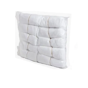 Serviettes de lit jetables draps non tissés <span class=keywords><strong>Table</strong></span> de massage <span class=keywords><strong>examen</strong></span> médical tatouage épilation à la cire couvre-lit médical - Product Image 5