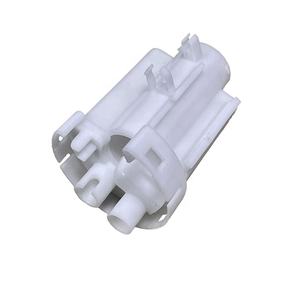 MR529135 Carro Filtro Tanque De Combustível Assy Para Mitsubishi Pajero Montero <span class=keywords><strong>COLT</strong></span> V87W V93W V95W V97W - Product Image 6