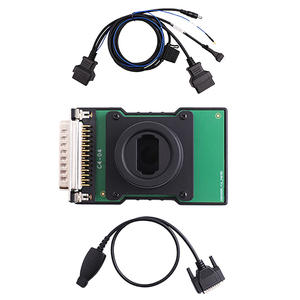 Kit OBDSTAR FBS3 di Alta Qualità per X300 Classic G3 per Leggere Codici PIN, Reset ECU, Programmare Chiavi, Strumenti Diagnostici per Veicoli - Product Image 1