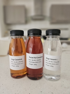 Arômes naturels purs à 100 %, arôme <span class=keywords><strong>de</strong></span> <span class=keywords><strong>fleur</strong></span> <span class=keywords><strong>d</strong></span>'<span class=keywords><strong>oranger</strong></span>, extrait liquide <span class=keywords><strong>de</strong></span> <span class=keywords><strong>fleur</strong></span> <span class=keywords><strong>d</strong></span>'<span class=keywords><strong>oranger</strong></span>, concentré <span class=keywords><strong>de</strong></span> <span class=keywords><strong>fleur</strong></span> <span class=keywords><strong>d</strong></span>'<span class=keywords><strong>oranger</strong></span> pour les boissons, la bière - Product Image 4