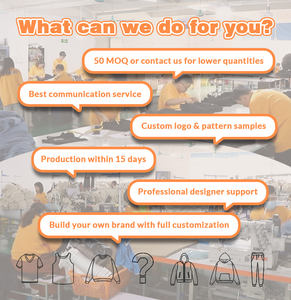 <span class=keywords><strong>Pantaloncini</strong></span> Sportivi Personalizzati 100% <span class=keywords><strong>Cotone</strong></span>, Larghi, con Doppia Fascia in Vita, in Pile Pesante, <span class=keywords><strong>Taglie</strong></span> <span class=keywords><strong>Forti</strong></span> per <span class=keywords><strong>Uomo</strong></span> - Product Image 5