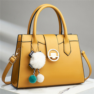 Bolsos para mujeres nuevo <span class=keywords><strong>2022</strong></span> moda y hermosos bolsos mujer grande y ligero bolso de mano - Product Image 5