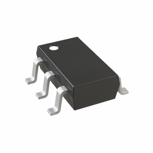74V1T77STR SC 74A, SOT 753 Buy Online Electronic Components Logic In Stock - Product Image 1