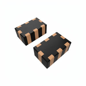 ATRD-R-0003 Distributeur agréé Multiplexeurs RF - Product Image 1