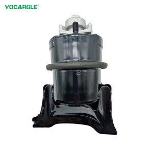 50820-SNC-034ยึดเครื่องยนต์มอเตอร์สำหรับ Honda <span class=keywords><strong>Civic</strong></span> <span class=keywords><strong>FD3</strong></span> 1.3L 2006-2011 - Product Image 6