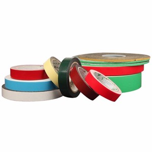 sola cara o a doble cara venta al por mayor diapasón de espuma eva cinta adhesiva para <span class=keywords><strong>jumbo</strong></span> rollo o hendidura con buen precio - Product Image 5