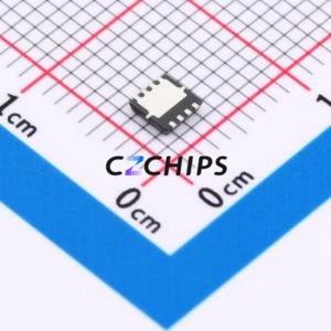 DFN-8 DMG7401SFG-HXY ทรานซิสเตอร์ (3x3) ใหม่ล่าสุด (Mosfet) - Product Image 2