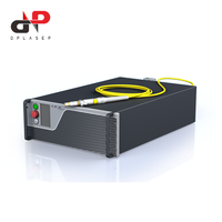 Source laser fibre IPG YLR-1000-U-K 1000W, pièces d'équipement pour machine de découpe laser CNC de métaux, neuve, garantie 3 ans