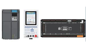 Máquina para fabricar llaveros <span class=keywords><strong>de</strong></span> plástico, máquina <span class=keywords><strong>de</strong></span> 140 - Product Image 4