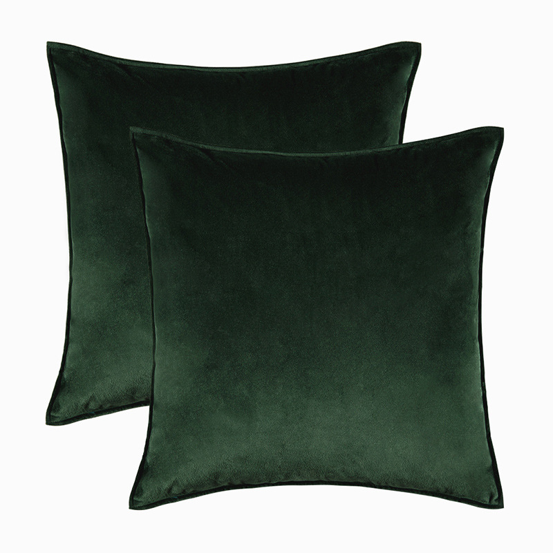 Vert foncé