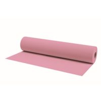 Estirador de Papel para Enrollar, 40 Tiras