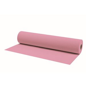 Tenditore per Carta in Rotolo 40 Strisce - Product Image 4