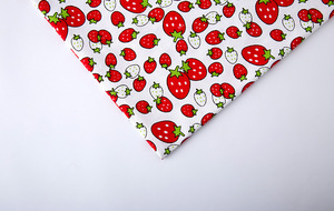 <strong>High</strong> <strong>Quality</strong> Polycotton <strong>Canvas</strong> Duck <strong>Fabric</strong> Tear Resistant and Durable for Bag Curtain Sofa Table Cloth Stock Lot