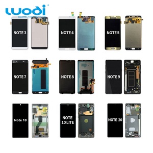 Lcds de téléphone portable pour samsung S20 fe incell <span class=keywords><strong>5g</strong></span> tela afficheur panneau d'affichage écran tactile para <span class=keywords><strong>galaxy</strong></span> lcd - Product Image 3