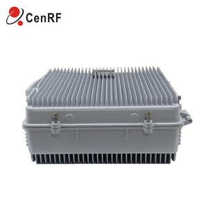 <span class=keywords><strong>RF</strong></span> 2G 3G 4G 10W 20W 40dbm băng tần kép LTE <span class=keywords><strong>GSM</strong></span> tăng cường tín hiệu <span class=keywords><strong>Repeater</strong></span> kỹ thuật khuếch đại tín hiệu kỹ thuật số công suất cao <span class=keywords><strong>Repeater</strong></span> - Product Image 2