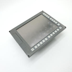 Venta caliente nuevo sistema de controlador <span class=keywords><strong>CNC</strong></span> Oi-TF de la serie <span class=keywords><strong>Fanuc</strong></span> - Product Image 3