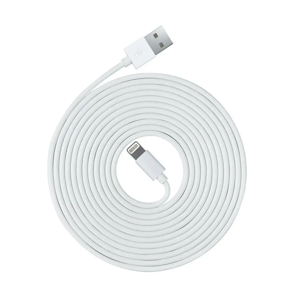 ipad 2 usb charging