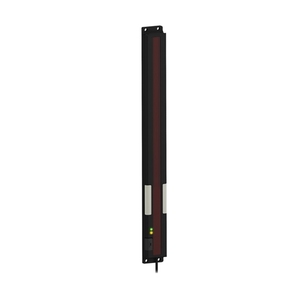 Sensores fotoeléctricos industriales PVA300P6RQ nuevos y originales en stock - Product Image 1