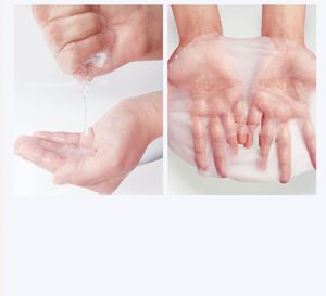 มาสก์บำรุงผิวหน้าสารสกัดจากหอยทาก imgaes แผ่นมาส์กหน้า30*5 - Product Image 3