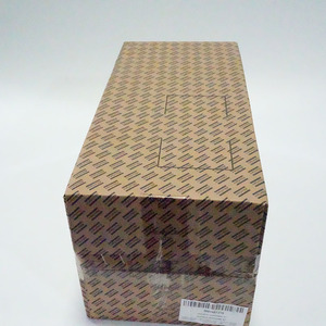 Cho nhôm bảo trì phòng ngừa Kit phần 3002601310 - Product Image 2