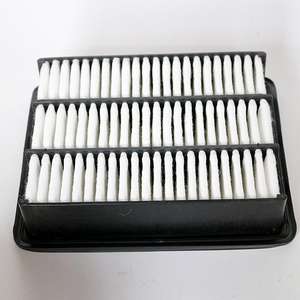 سيارة فلتر محرك سيارة لمازدا 3 3 و 1136 من من الخارج - Product Image 4