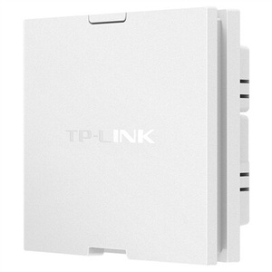 Punto de Acceso Inalámbrico Gigabit de Doble Frecuencia <span class=keywords><strong>AC1900</strong></span> para Apartamentos Grandes TL-NAP1900-GI2-P - Product Image 5