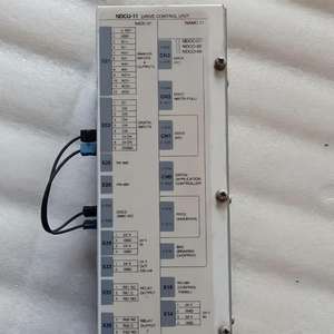 57120001-<span class=keywords><strong>P</strong></span>/5 全新现货 PLC PAC专用控制器 编程控制器 - Product Image 1