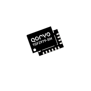 TGF2979-SM ชิ้นส่วนอิเล็กทรอนิกส์ใหม่และของแท้ DC-12 GHZ - Product Image 1