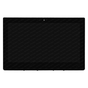 <span class=keywords><strong>11</strong></span>,6 pulgadas para <span class=keywords><strong>HP</strong></span> <span class=keywords><strong>ProBook</strong></span> <span class=keywords><strong>X360</strong></span> <span class=keywords><strong>11</strong></span> <span class=keywords><strong>G5</strong></span> EE G6 G7 HD WXGA 1366x768 pantalla LCD pantalla táctil digitalizador portátil montaje de repuesto - Product Image 2