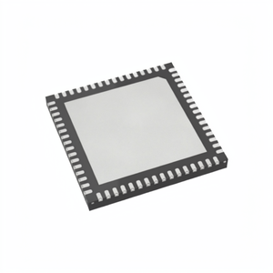 Components Electronic Data Acquisition Original 64 VFQFN Exposed Pad NAFE71388B40BSE - Product Image 1
