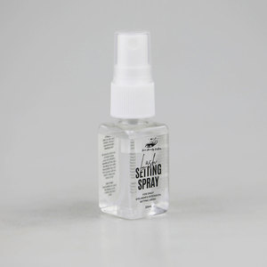 Spray liquide de réglage des <span class=keywords><strong>cils</strong></span> avec logo personnalisable pour garder les <span class=keywords><strong>cils</strong></span> bien bouclés sans irritation - Product Image 6