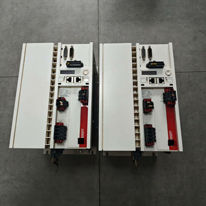 AX5215 ไดรฟ์ AX5125-0000-0200 AX5125-0000-0200 AX5215 ไดรฟ์ AX5125-0000-0200 AX5125-0000-0200 - Product Image 1