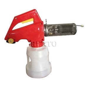 Nông nghiệp <span class=keywords><strong>Fogger</strong></span> Máy <span class=keywords><strong>gas</strong></span> <span class=keywords><strong>Powered</strong></span> <span class=keywords><strong>Fogger</strong></span> máy <span class=keywords><strong>mini</strong></span> sương mù <span class=keywords><strong>Fogger</strong></span> - Product Image 3