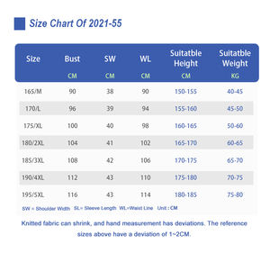 Polyester Spandex Restauration Restaurant Café Bar Attente Personnel Uniforme Unisexe Logo Personnalisé Hôtel Personnel Uniforme Pour Serveur Serveuse - Product Image 5