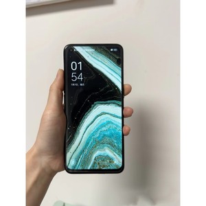 K9 à vendre, téléphone portable <span class=keywords><strong>Oppo</strong></span> d'origine <span class=keywords><strong>pas</strong></span> <span class=keywords><strong>cher</strong></span>, RAM 6 Go 128 Go, écran 6,51 pouces, Android, débloqué, <span class=keywords><strong>smartphone</strong></span> <span class=keywords><strong>Oppo</strong></span> - Product Image 5
