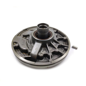 Sistema <span class=keywords><strong>de</strong></span> transmisión automática <span class=keywords><strong>de</strong></span> bomba <span class=keywords><strong>de</strong></span> aceite ZF 4HP20 para Gearbox Transnation - Product Image 6