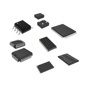 71V67602S150PFG8 IC SRAM 9MBIT PARALLEL 100TQFP Chip IC Original Nuevo en Stock - Product Image 2