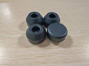 Plant protection <b>Drone</b> Spare Parts T50 Weighing Module Rubber Head for DJI <b>Drone</b> <b>Accessories</b> Repair Parts - Product Image 6