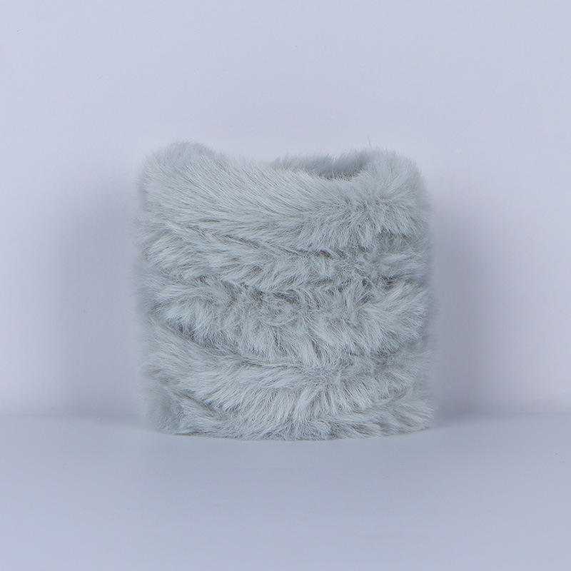 07koala gris-densificado espesado