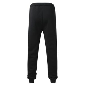 Vente en Gros Couleur Unie Derniers Vêtements de Course et de Jogging pour Hommes Survêtements de Sport Ensemble de Survêtement de Gymnastique pour Hommes - Product Image 3
