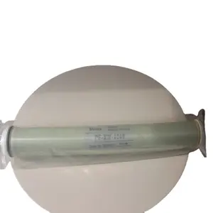 Industrial Reverse Osmosis bw-4040 RO Membrane Filter Price 4040