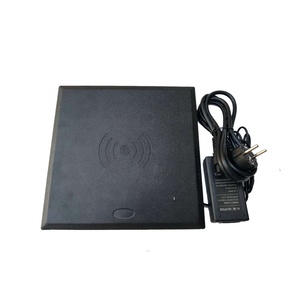 Siêu Thị <span class=keywords><strong>EAS</strong></span> <span class=keywords><strong>RF</strong></span> Nhãn An Ninh <span class=keywords><strong>Deactivator</strong></span> Với Giá Bán Buôn - Product Image 1